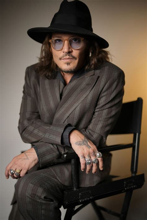 dior jhonny|johnny depp dior dinner.